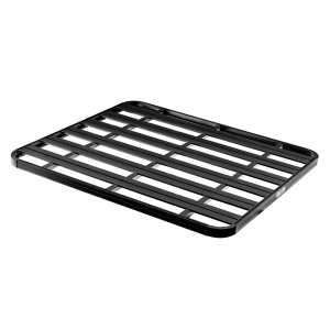 Roof Rack - Toyota Tundra Gen3 Double Cab 1560mm x 1250mm