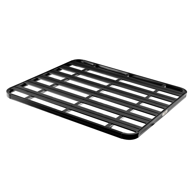 Canopy Roof Rack - D/C 1500mm x 1315mm