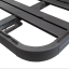 Roof Rack – Classic Defender 110 2800mm x 1400mm