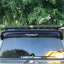 Roof Rack – Land Cruiser 80 2300mm x 1380mm