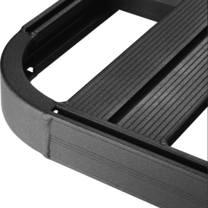 Roof Rack – Mercedes G-Wagon 2400mm x 1550mm