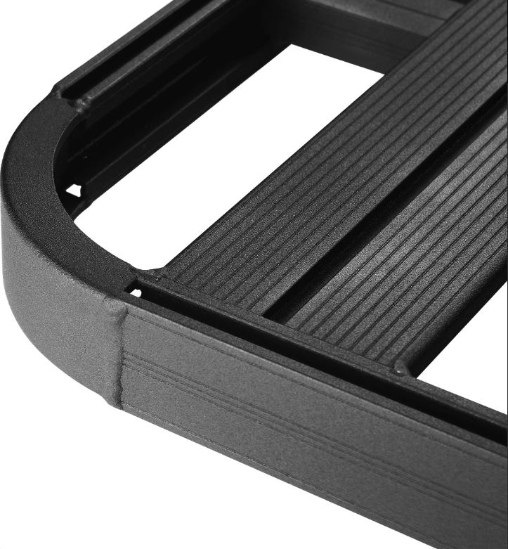 Canopy Roof Rack - D/C 1500mm x 1315mm