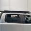 Roof Rack - Ford Ranger T6 - Cab Size: Club Cab