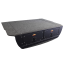 Twin Drawer – Ford Everest T6 - Mount: seat-mount