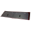 Tailgate Storage – LC80