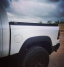 Tourtop - Dodge Ram Warlock/Express - DC