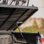 Tourtop – Toyota Tundra Gen3 Double Cab (2022+)