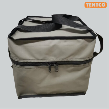 Porta Potti Bag 10L - TENTCO TEN337