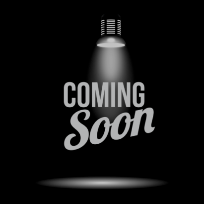 Savannah 1 Bow - Tentco COMING SOON TE011