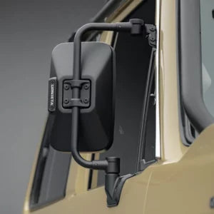 Urnieta LC70 Side Mirror Kit for LC76 / LC79