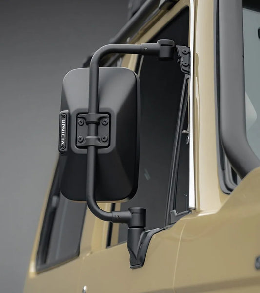 Urnieta LC70 Side Mirror Kit for LC76 / LC79