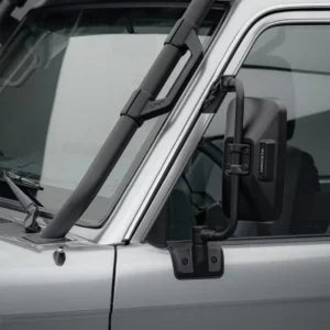 Urnieta LC70 Side Mirror Kit for LC76 / LC79