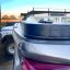Tourtop - Chevrolet Silverado D/C