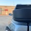 Tourtop - Chevrolet Silverado D/C