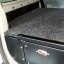 Single Drawer – Suzuki Jimny Gen4 5-Door