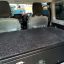 Single Drawer – Suzuki Jimny Gen4 5-Door