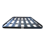 Canopy Roof Rack - D/C 1500mm x 1315mm