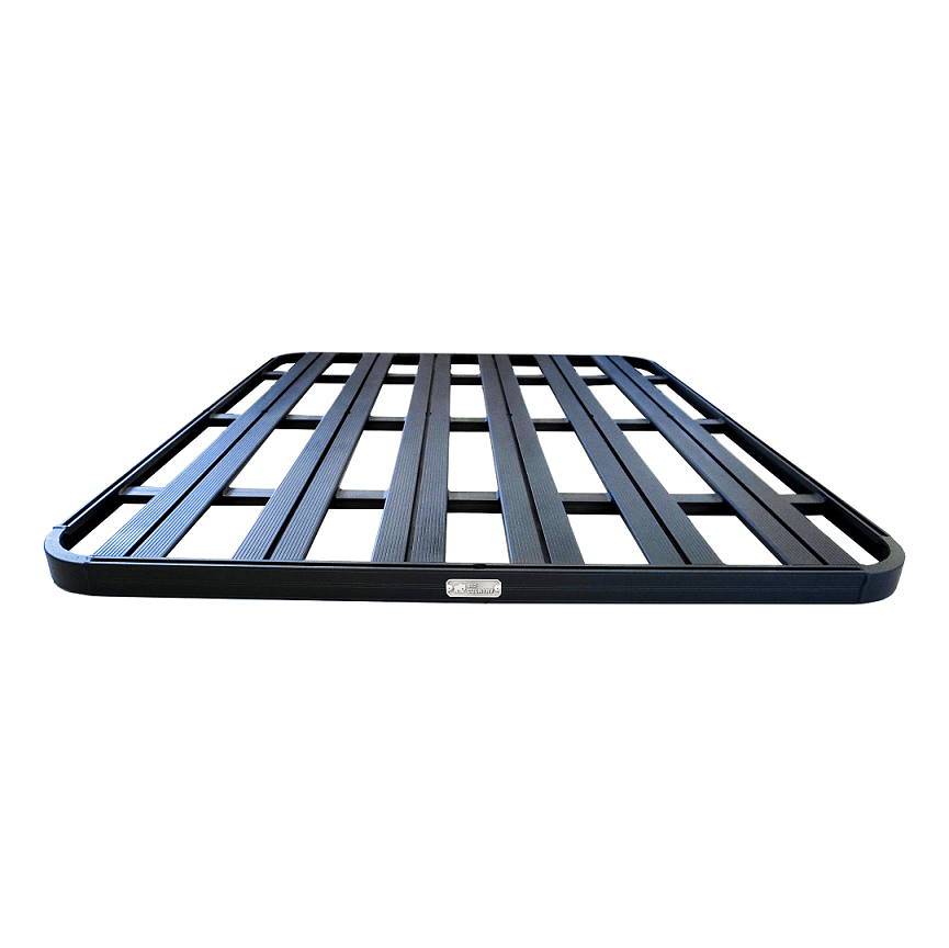 Canopy Roof Rack - D/C 1500mm x 1315mm