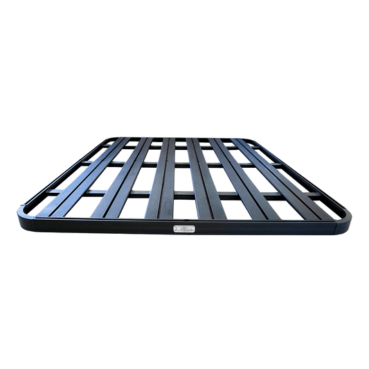 Canopy Roof Rack - S/C 2100mm x 1315mm