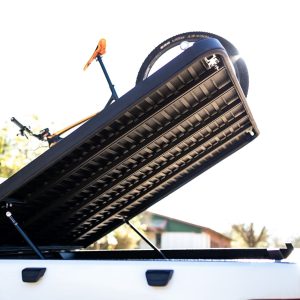 Tourtop - Dodge Ram Warlock/Express - DC