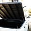 Tourtop - Dodge Ram Warlock/Express - DC