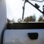 Tourtop – Toyota Tundra Gen3 Double Cab (2022+)