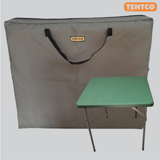 Table Bag Square - TENTCO TEN206