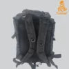 Bag Tactical Backpack 55L Black