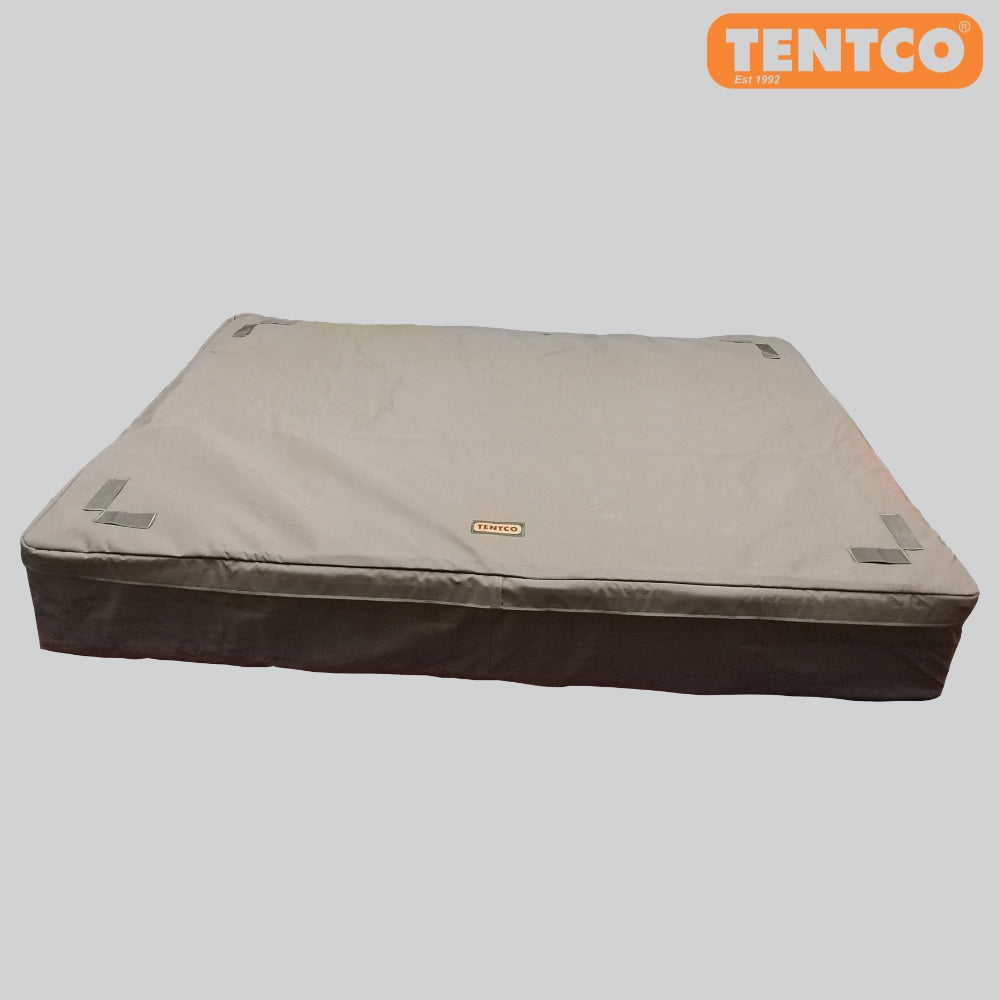 Bag Tentco Box 8 Box
