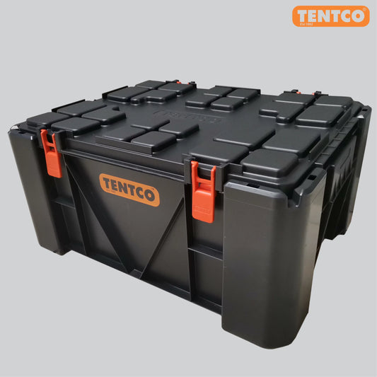 Tentco Ammo Box Standard - TENTCO TEN330