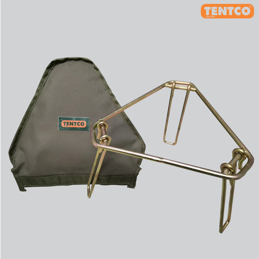Tripod Bag - Tentco TEN101