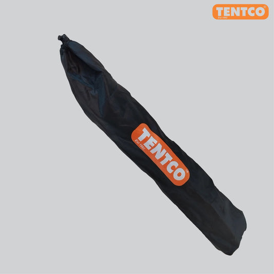 TRIPOD STOOL - Tentco CH033