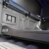 Tour Sliders/ Loadbin Slides - Cab Size: Double Cab