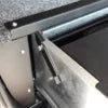 Twin Drawer – Toyota 4Runner Gen5
