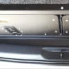 Twin Drawer – Toyota 4Runner Gen5