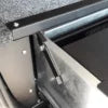Twin Drawer – Toyota Fortuner D4D/ GD6 - Vehicle Year Model: Pre 2016