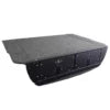 Twin Drawer – Toyota Fortuner D4D/ GD6 - Vehicle Year Model: 2016+