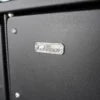Twin Drawer – Toyota Land Cruiser 100