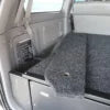 Twin Drawer – Toyota Land Cruiser 100