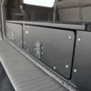 Twin Drawer – Toyota Land Cruiser 100