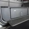 Twin Drawer – Toyota Land Cruiser 100