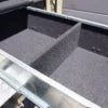 Twin Drawer – Toyota Land Cruiser 76