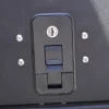 Twin Drawer – Toyota Land Cruiser 76