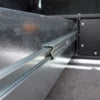 Twin Drawer – Toyota Land Cruiser 80