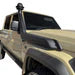 Toyota Land Cruiser Snorkel 2024+