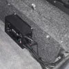 Twin Drawer – Toyota Prado 90