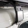 Roof Rack – Land Cruiser 78 2800mm x 1420mm (MTO)
