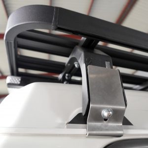 Roof Rack – Land Cruiser 78 2800mm x 1420mm (MTO)