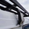 Roof Rack – Land Cruiser 78 2800mm x 1420mm (MTO)