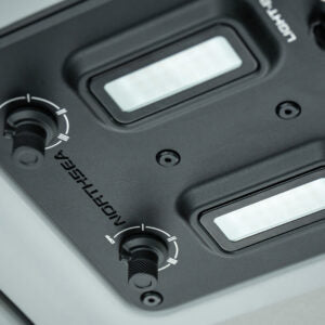 Urnieta roof console - LC70